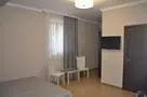 Отель Волна