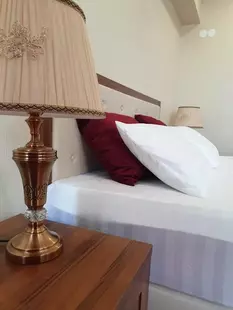 Гранд Отель Абхазия