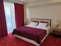 Гранд Отель Абхазия