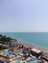 Гранд Отель Абхазия