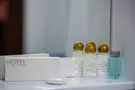 Гранд Отель Абхазия
