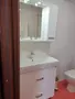Гранд Отель Абхазия