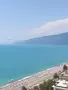 Гранд Отель Абхазия
