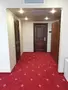 Гранд Отель Абхазия
