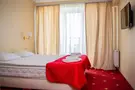 Гранд Отель Абхазия