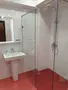 Гранд Отель Абхазия
