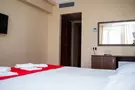 Гранд Отель Абхазия