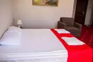 Гранд Отель Абхазия