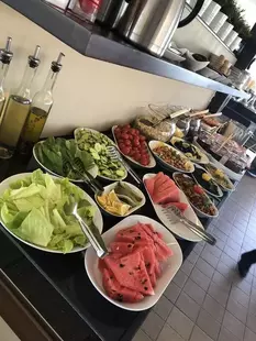 Fehmi Bey Hotel