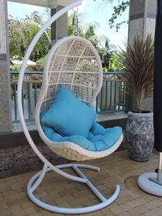 Villa Charme De L'Ile (Adults Only 12+)