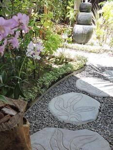 Villa Charme De L'Ile (Adults Only 12+)