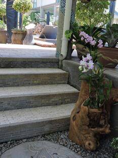 Villa Charme De L'Ile (Adults Only 12+)