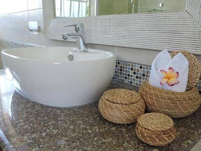 Villa Charme De L'Ile (Adults Only 12+)
