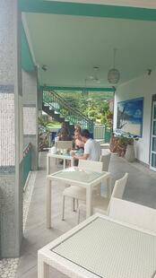 Villa Charme De L'Ile (Adults Only 12+)