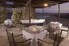 Paradise Abu Soma (Ex.Balina Paradise Abu Soma Resort)