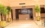 Paradise Abu Soma (Ex.Balina Paradise Abu Soma Resort)