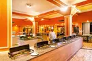 Paradise Abu Soma (Ex.Balina Paradise Abu Soma Resort)
