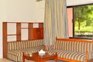 Paradise Abu Soma (Ex.Balina Paradise Abu Soma Resort)