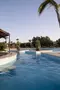 Paradise Abu Soma (Ex.Balina Paradise Abu Soma Resort)
