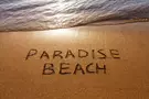 Paradise Abu Soma (Ex.Balina Paradise Abu Soma Resort)