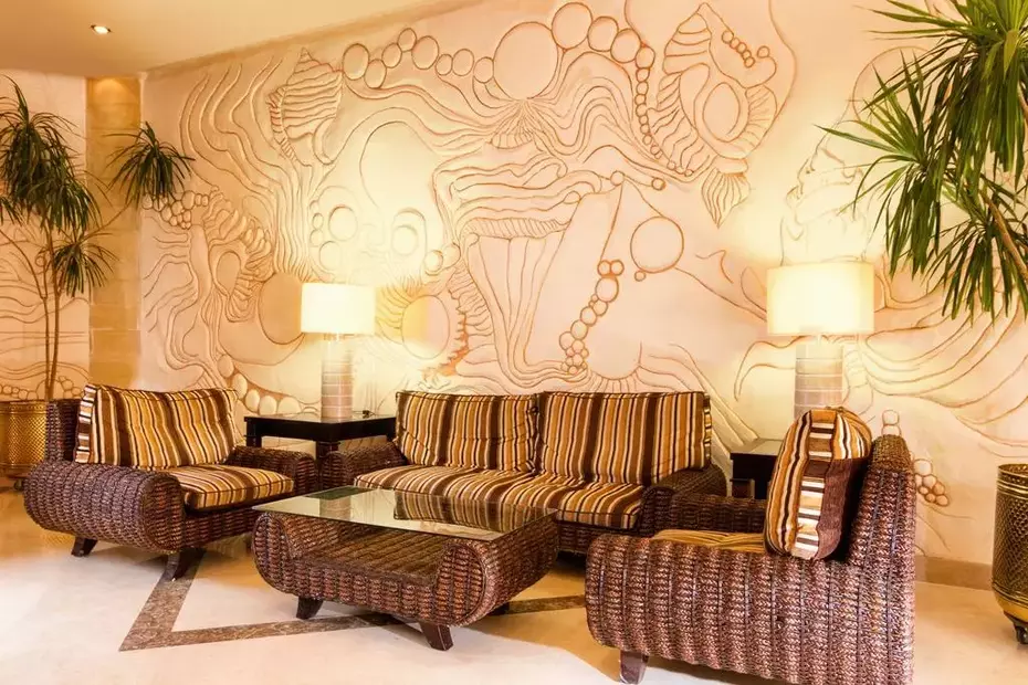 Paradise Abu Soma (Ex.Balina Paradise Abu Soma Resort)