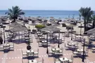 Paradise Abu Soma (Ex.Balina Paradise Abu Soma Resort)
