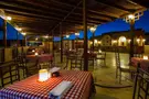 Paradise Abu Soma (Ex.Balina Paradise Abu Soma Resort)
