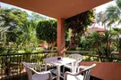 Paradise Abu Soma (Ex.Balina Paradise Abu Soma Resort)