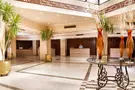 Paradise Abu Soma (Ex.Balina Paradise Abu Soma Resort)