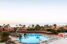 Paradise Abu Soma (Ex.Balina Paradise Abu Soma Resort)