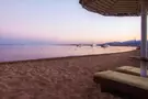 Paradise Abu Soma (Ex.Balina Paradise Abu Soma Resort)