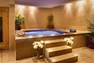 Paradise Abu Soma (Ex.Balina Paradise Abu Soma Resort)