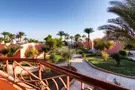 Paradise Abu Soma (Ex.Balina Paradise Abu Soma Resort)