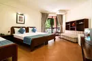 Paradise Abu Soma (Ex.Balina Paradise Abu Soma Resort)