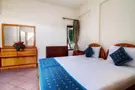 Paradise Abu Soma (Ex.Balina Paradise Abu Soma Resort)