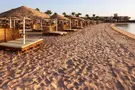 Paradise Abu Soma (Ex.Balina Paradise Abu Soma Resort)