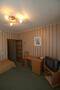 Intourist Hotel