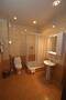 Intourist Hotel