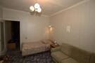 Intourist Hotel