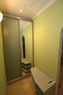 Intourist Hotel