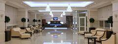 Intourist Hotel