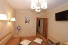 Intourist Hotel