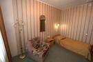 Intourist Hotel