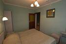 Intourist Hotel