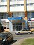 Intourist Hotel