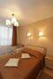 Intourist Hotel