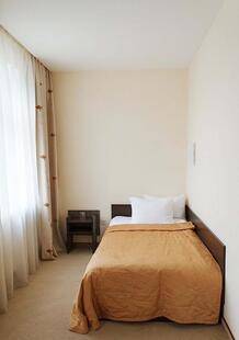 Neman Hotel