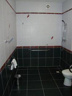 Neman Hotel