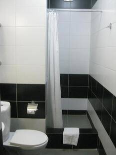 Neman Hotel
