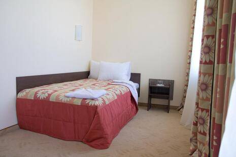 Neman Hotel